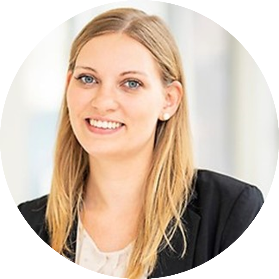 Bianca Schlünkes