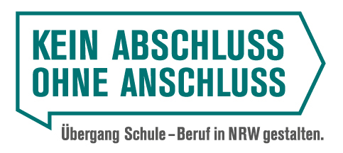 Kommunale Koordinierung Logo