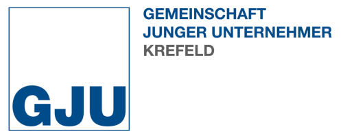 Stammtisch Grafik
