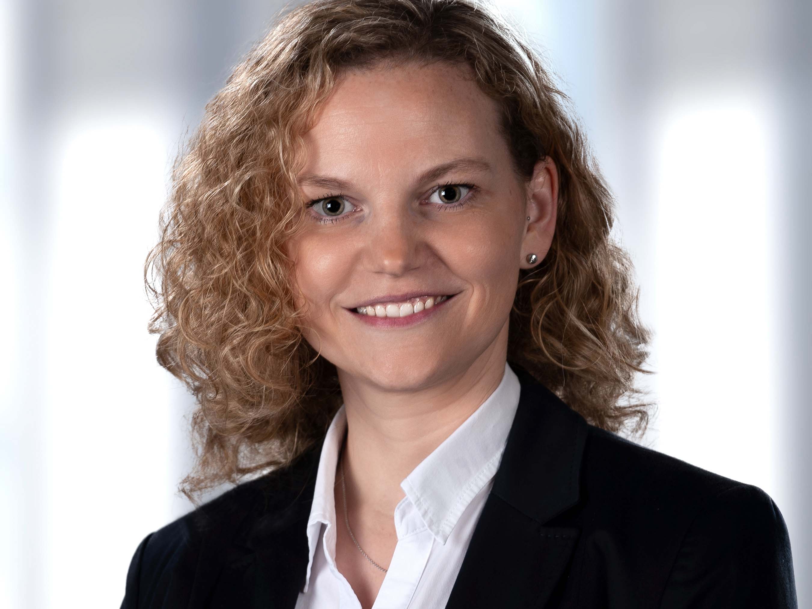 Anja Mauel