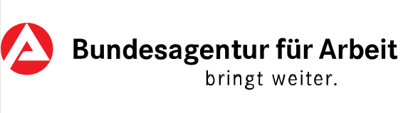 Agentur für Arbeit Logo