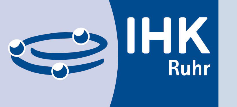 IHK Essen
