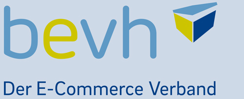 bevh