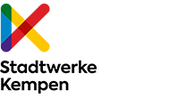 Stadtwerke Kempen Logo
