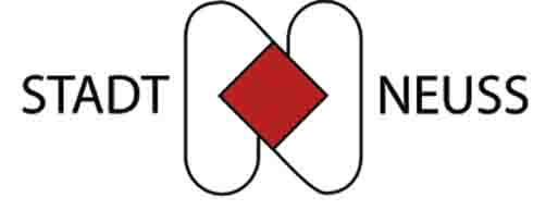 Stadt Neuss Logo