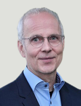 Markus Ottersbach