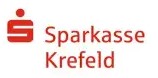Sparkasse Krefeld Logo