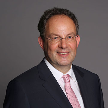 Foto Ralf Schwartz