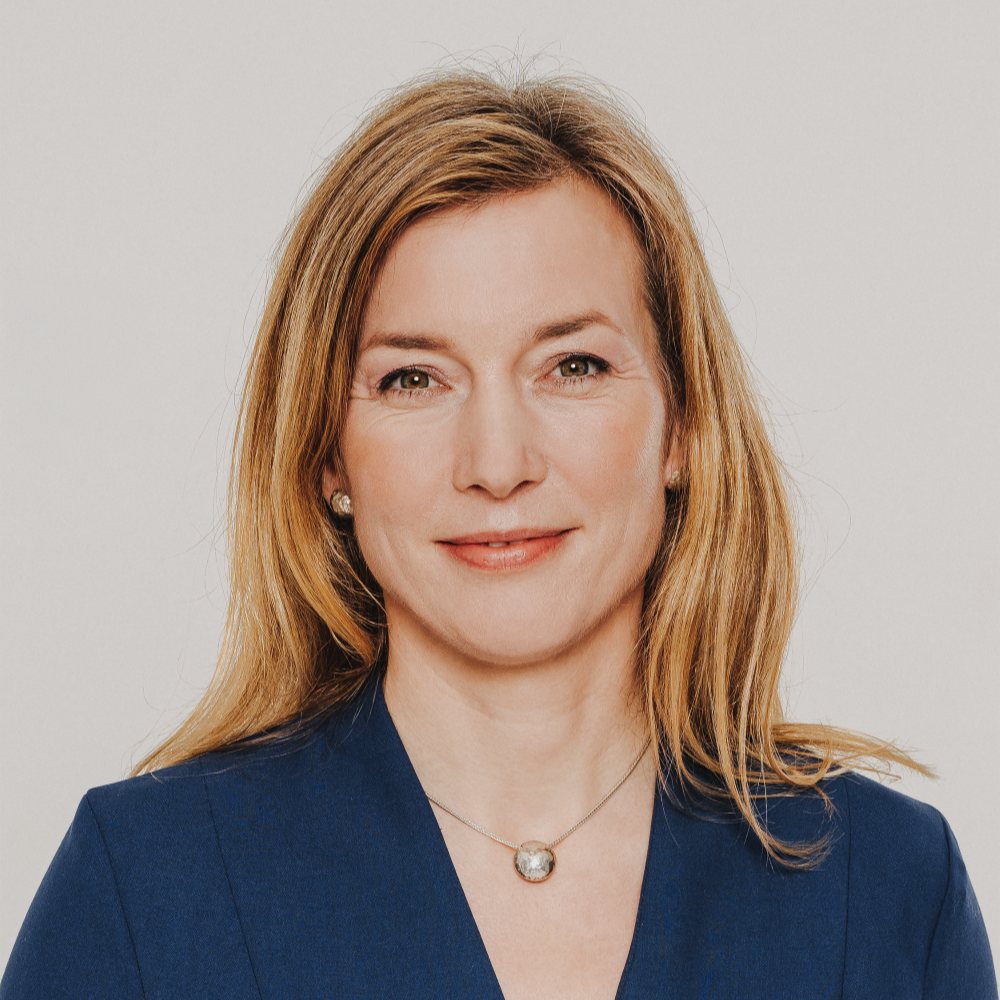 Siemtje Möller