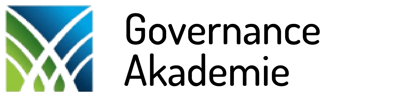 Governance Akademie Logo