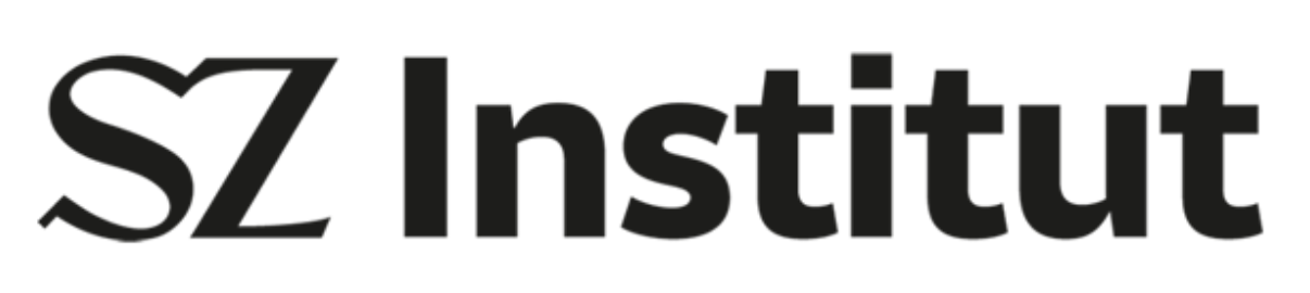 SZ Institut Logo