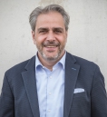 Wolfgang Koch