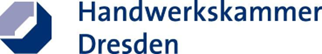 Handwerkskammer Logo