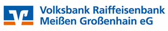 Volksbank Logo