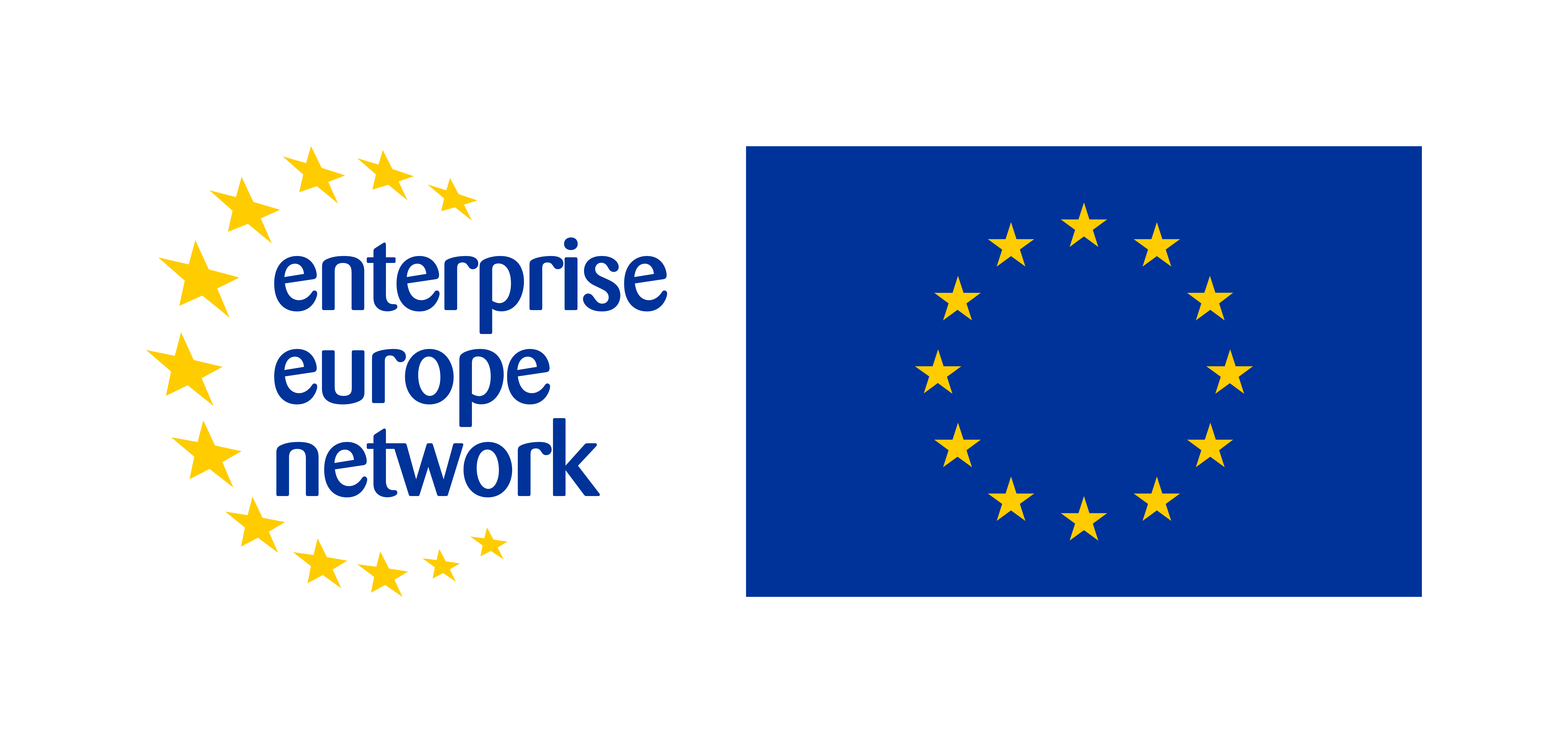 Partner EEN Logo