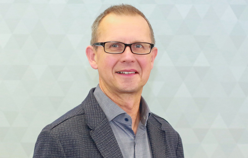 Heiko Przyklenk