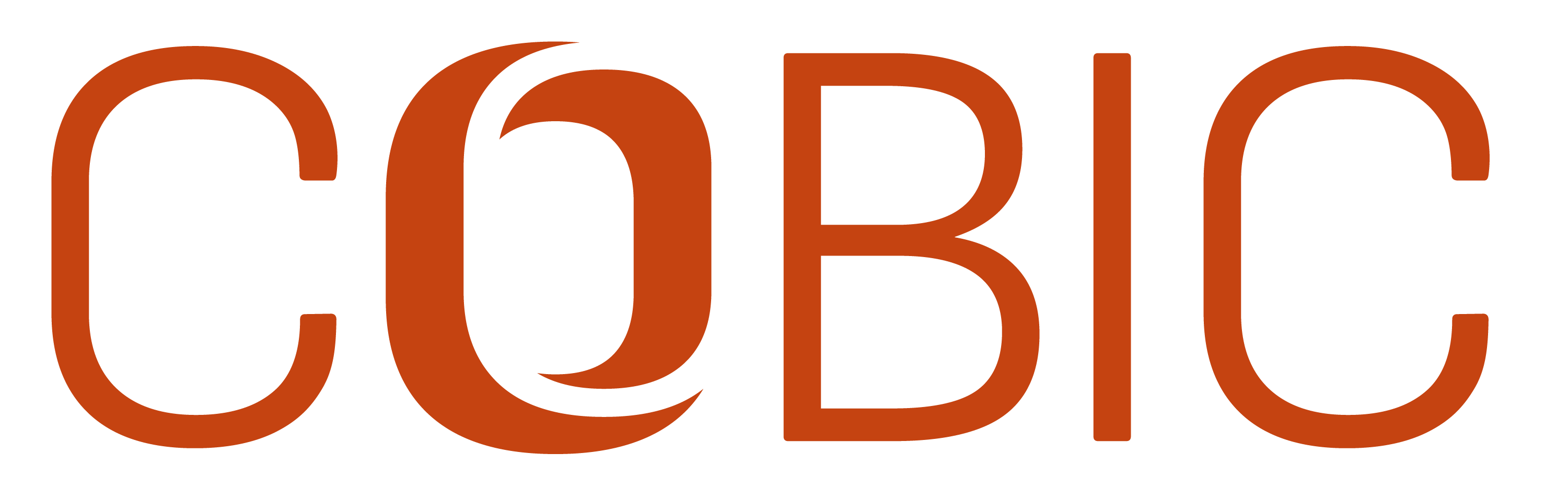 Cooperative Brain Imaging Center Logo