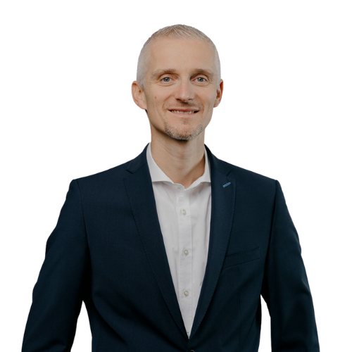 Maik Ebner