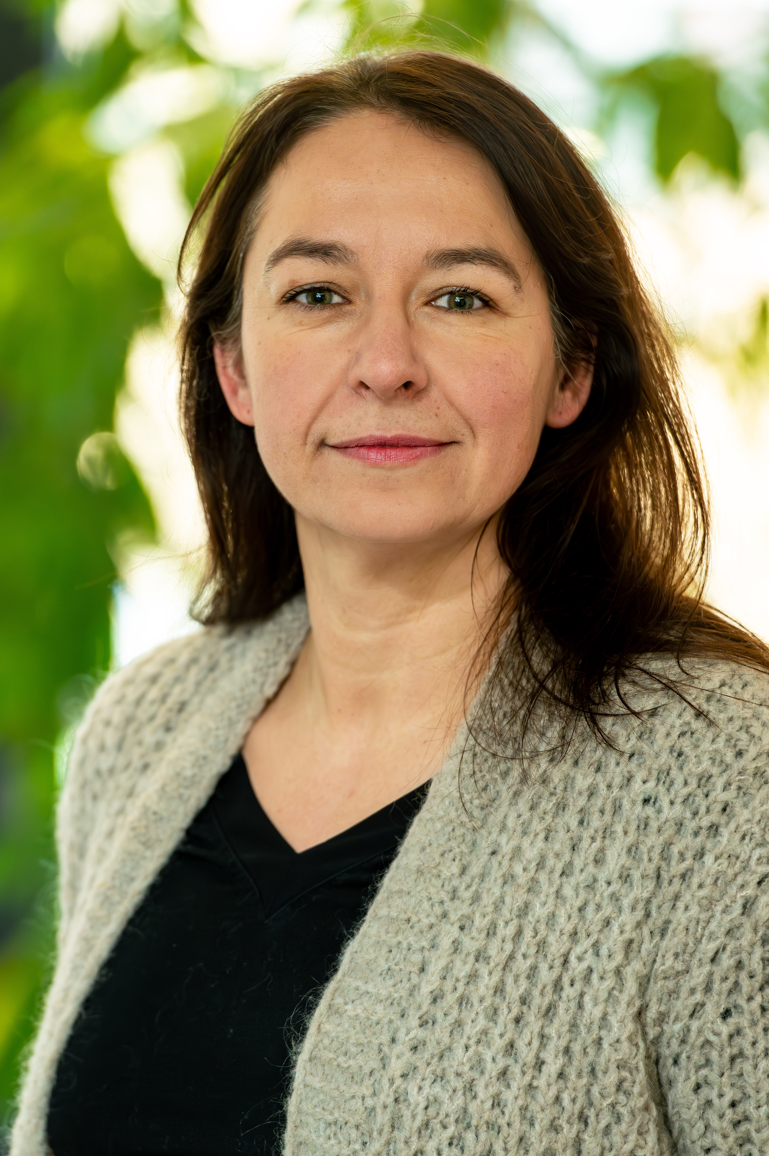 Katharzyna-Anna Szymczak