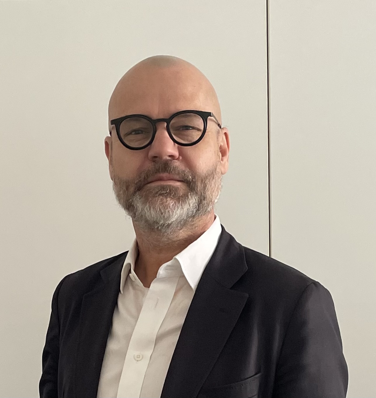 PD Dr. Kai-Sven Heling