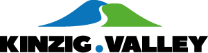 KINZIG.VALLEY Logo