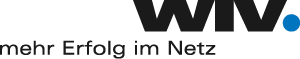 WIV GmbH Logo
