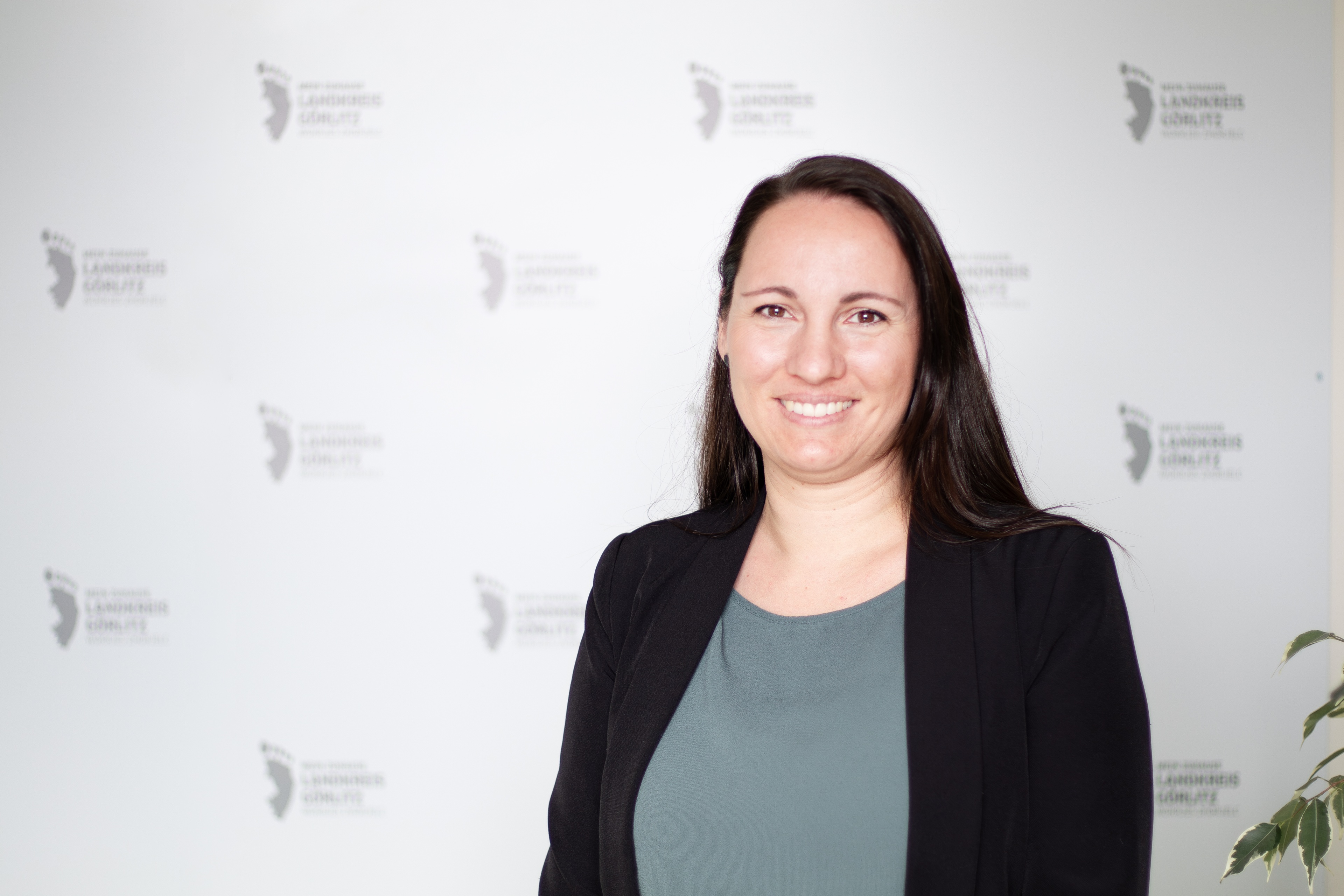 Cindy Haupt