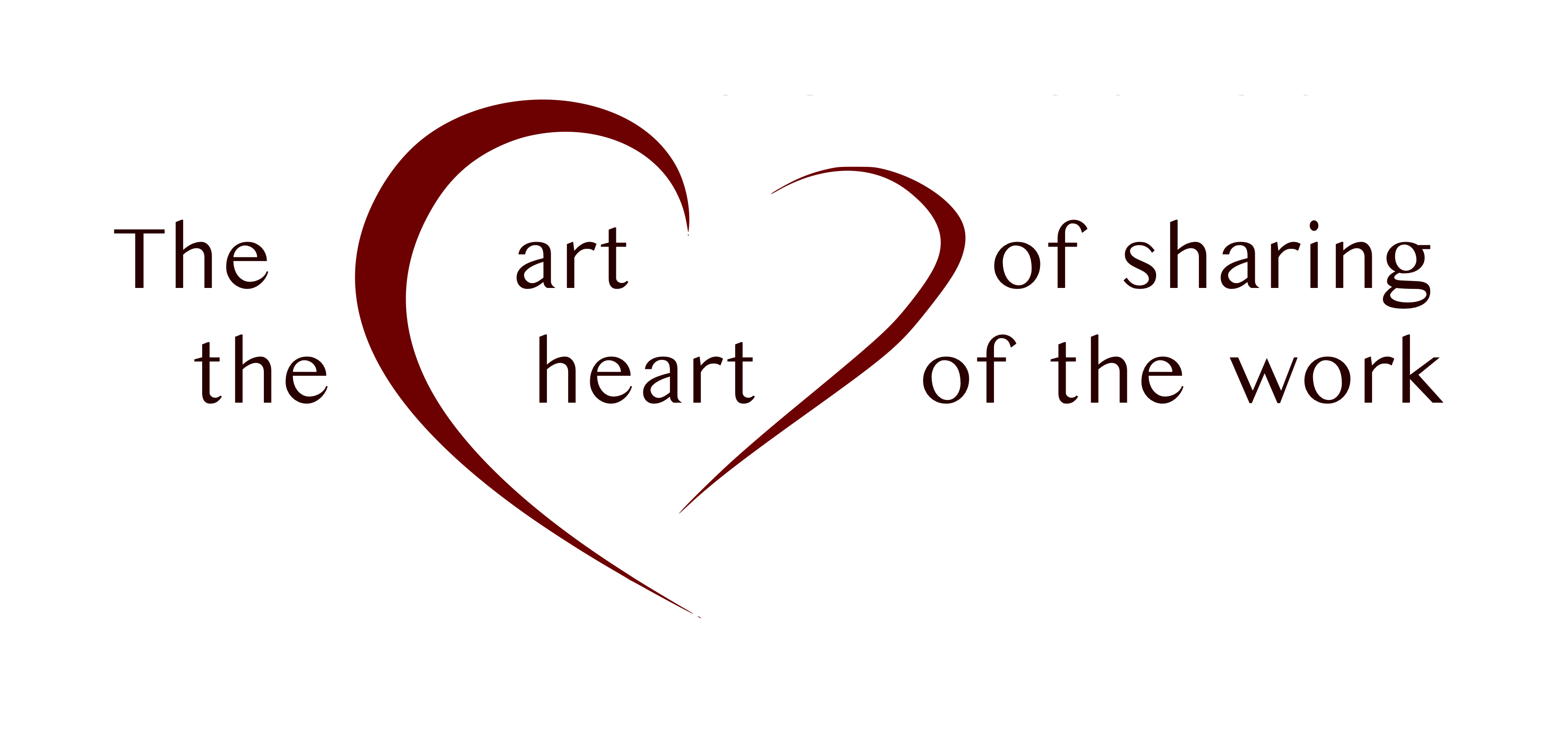 Alexander Alliance Europe