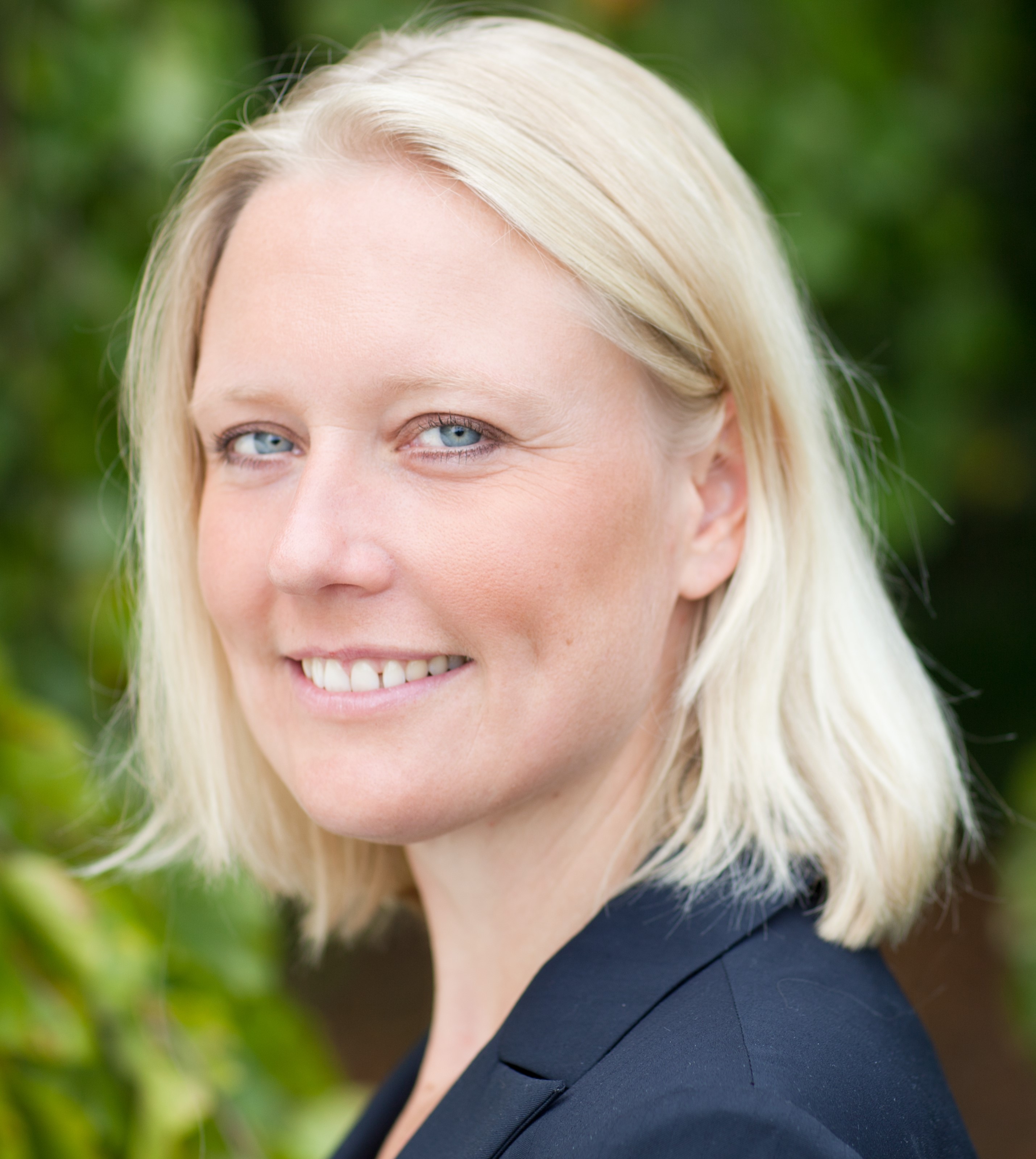 Inga Dankert