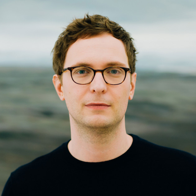 Prof. Dr. Sascha Friesike