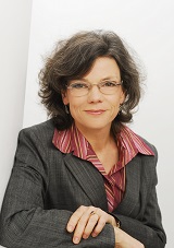Barbara Heyken