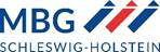MBG Logo