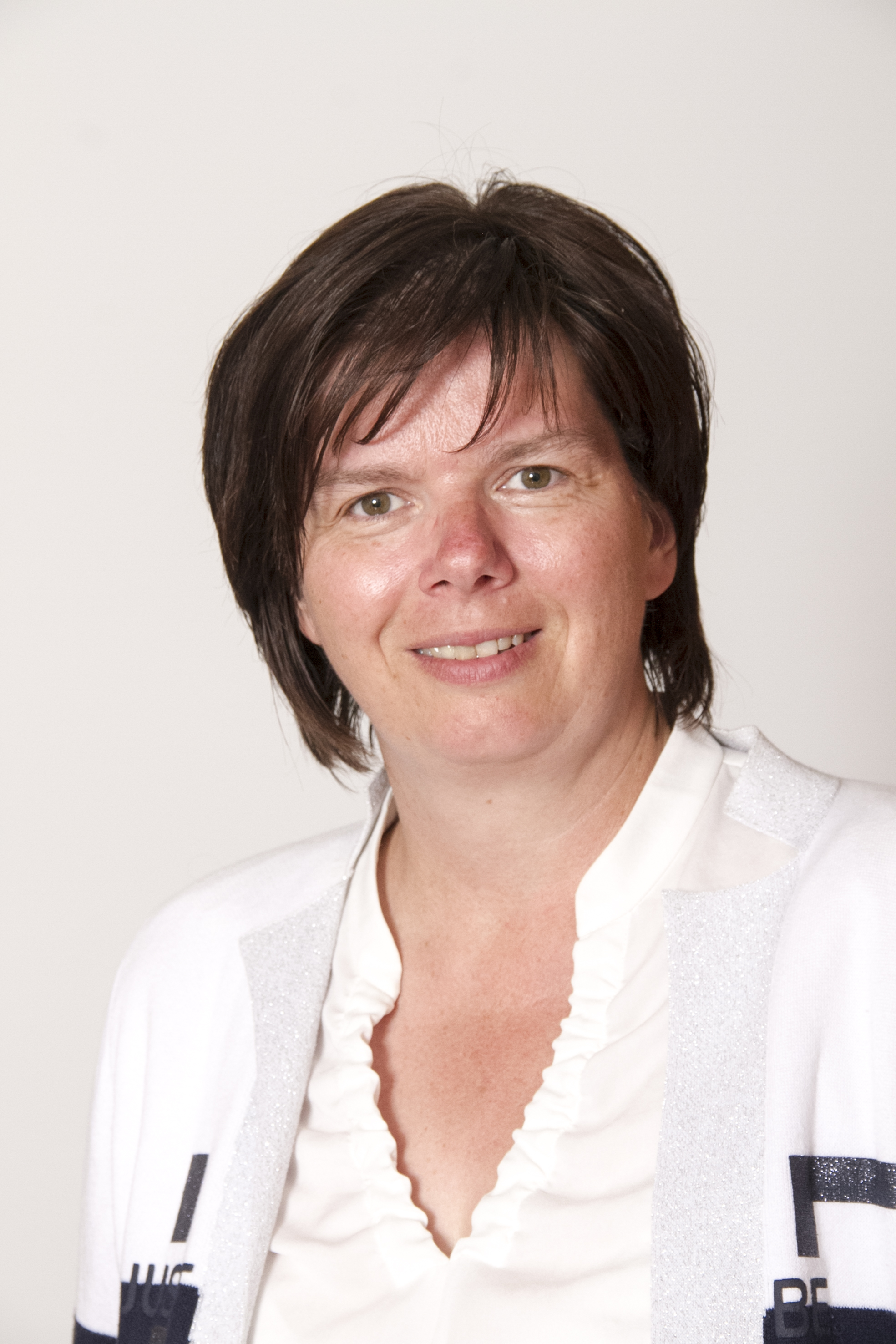 Daniela Karbe-Geßler