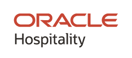 Oracle Logo