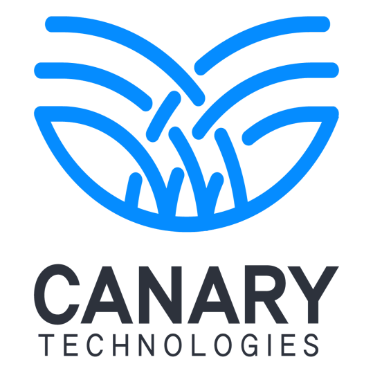 Canary Technologies Logo