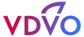 VDVO Logo