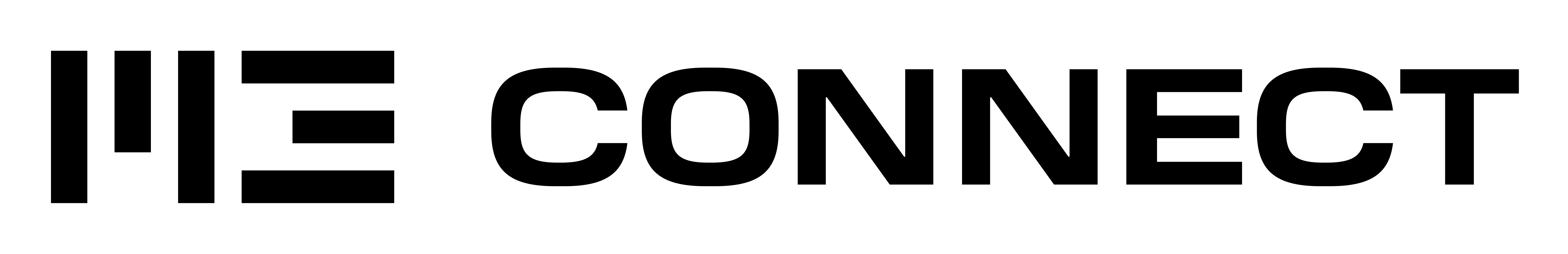 M3connect Logo