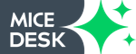 MICE DESK Logo