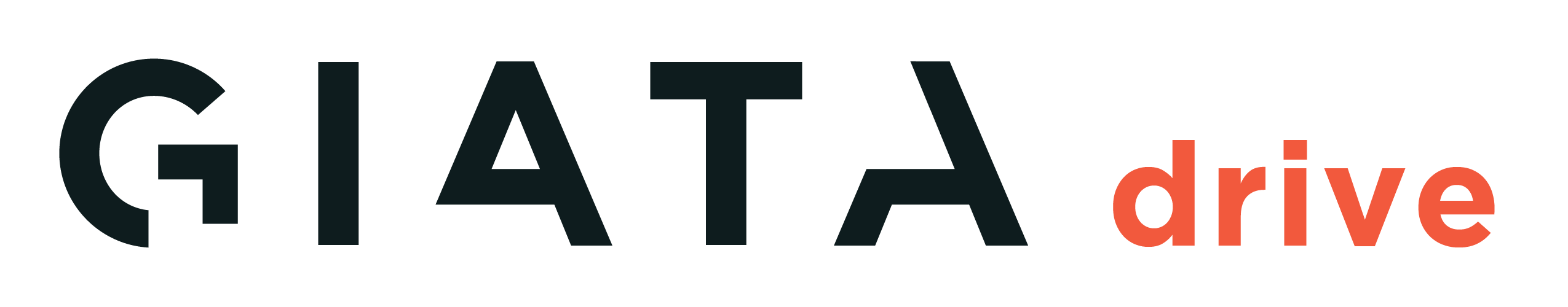 Giata Logo