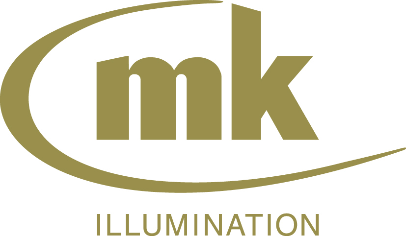 MK Illumination Handels GmbH Logo