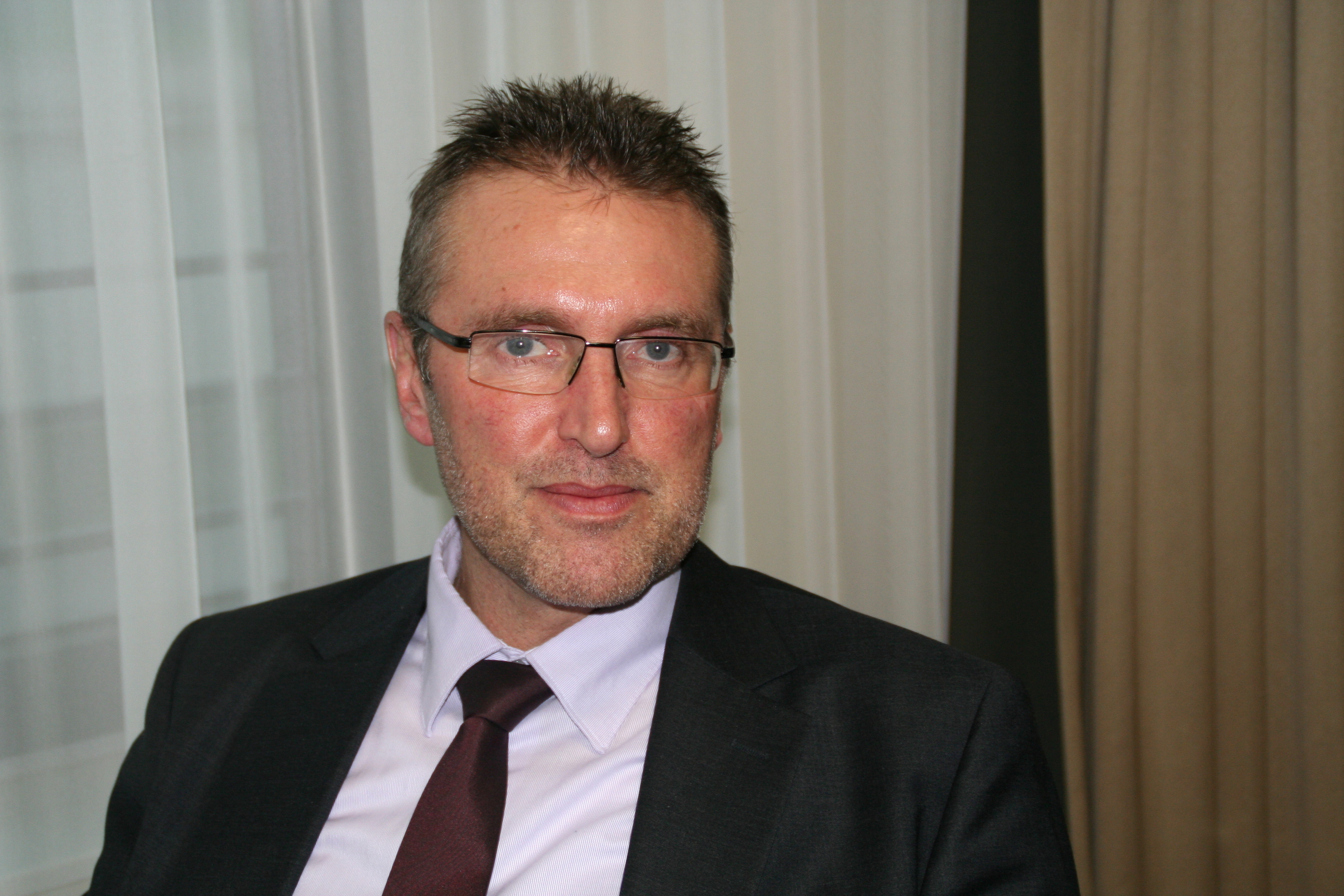 Jürgen Werny