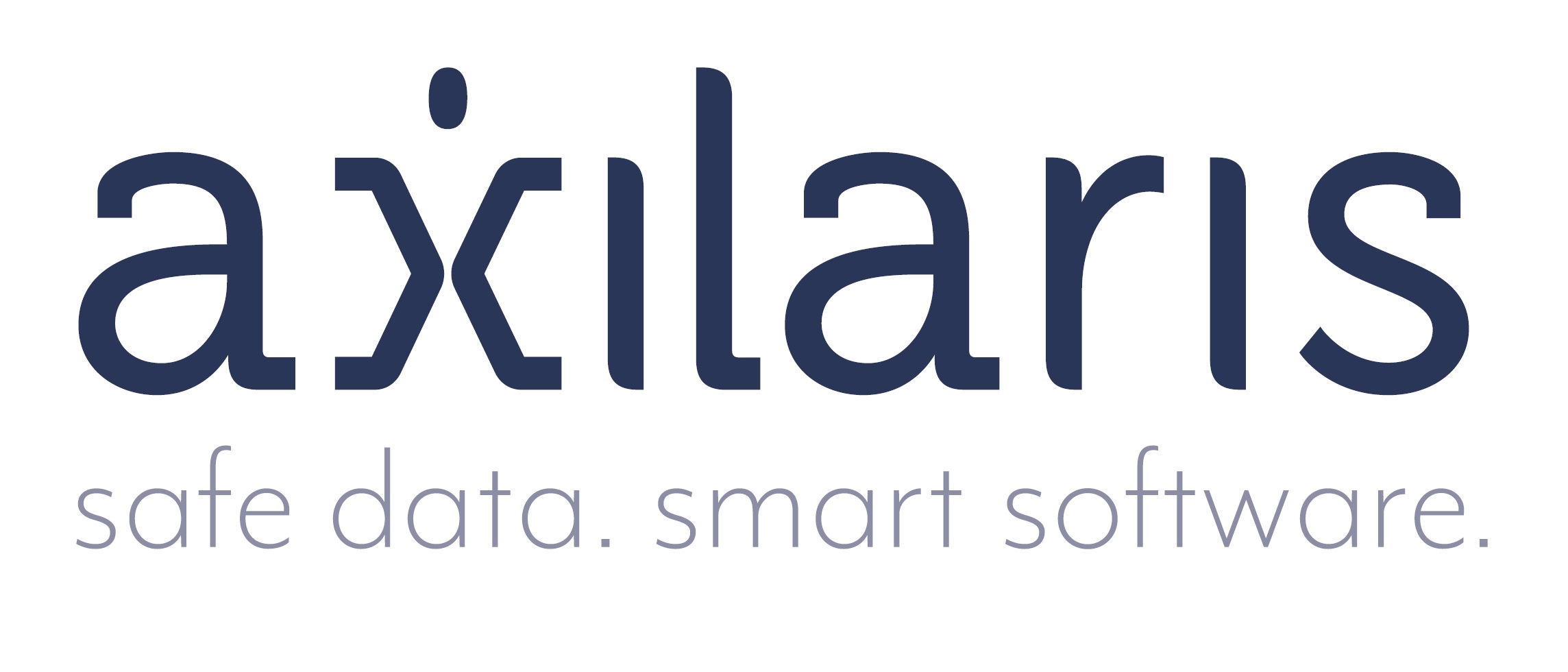 axilaris GmbH Logo
