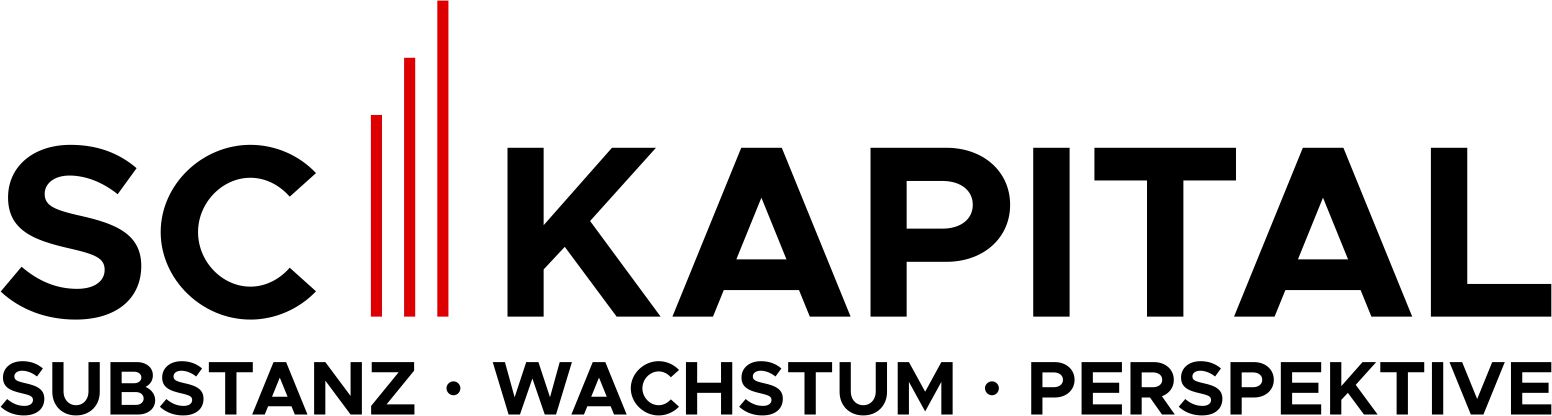 SC-Kapitalbeteiligungsgesellschaft Logo