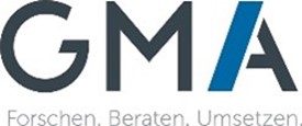 GMA Gesellschaft für Markt- und Absatzforschung mbH Logo