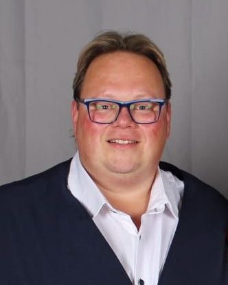 Tobias Nöckel