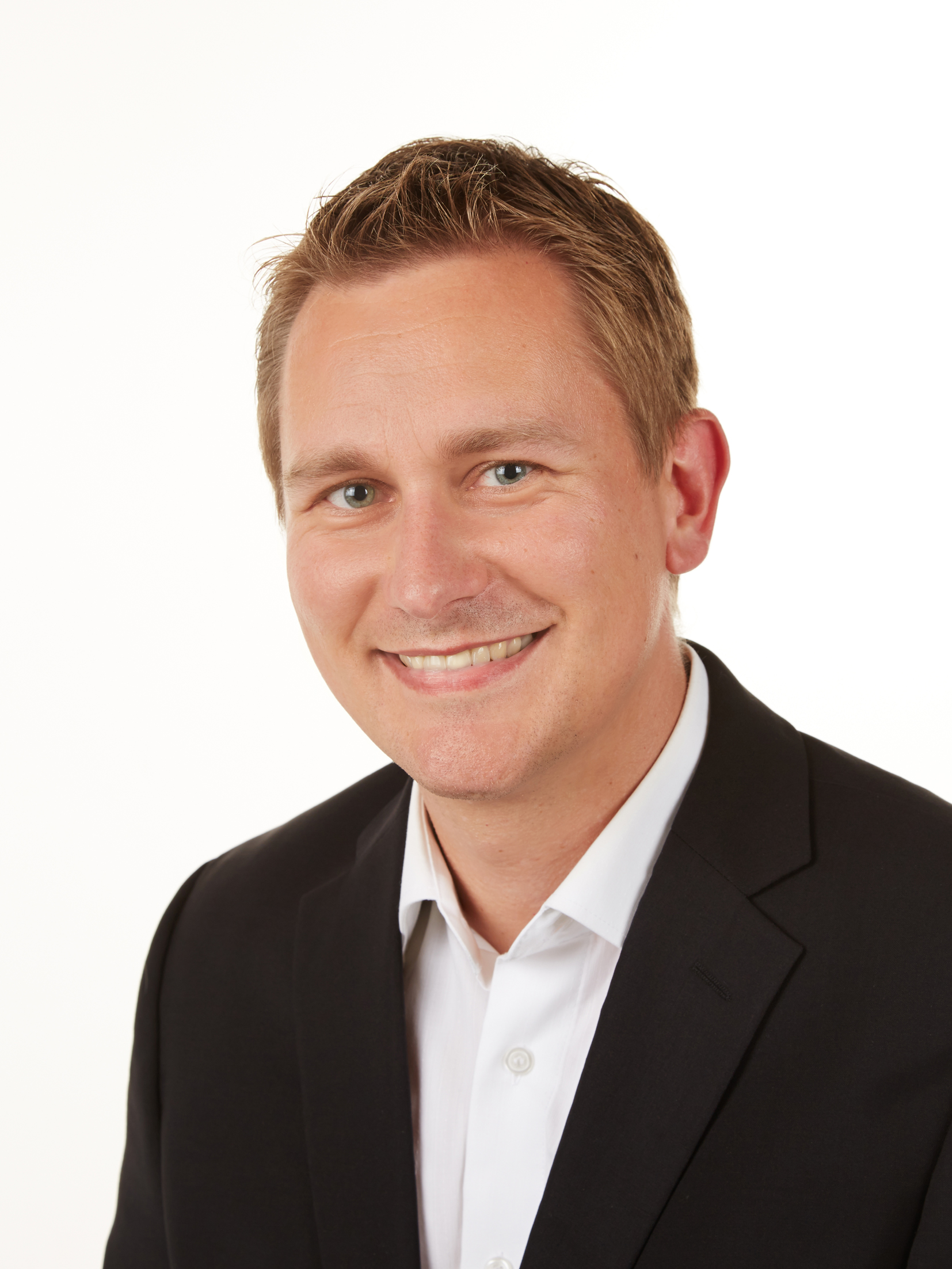 Philipp Schubert