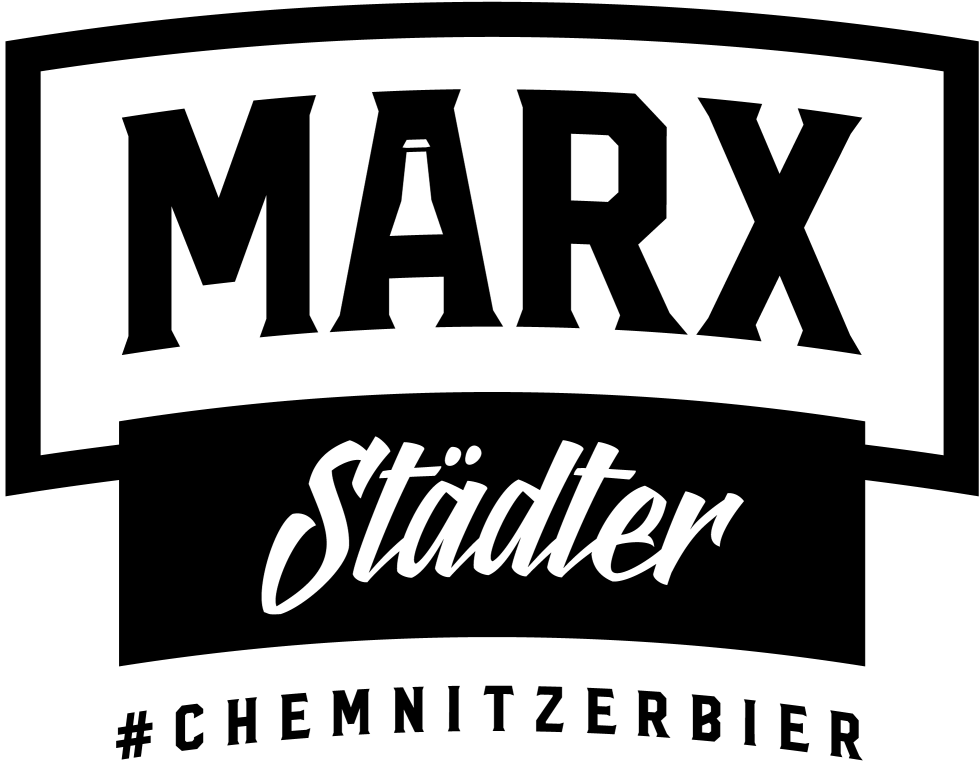 MARX Städter Logo