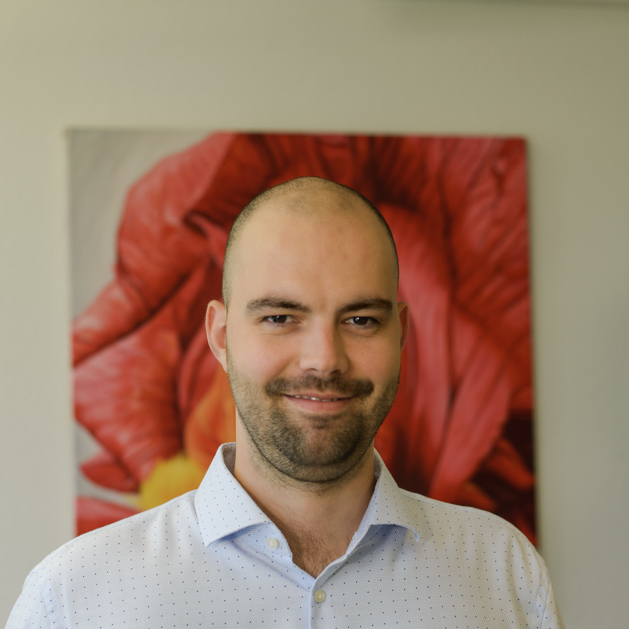 Jakob Staneker