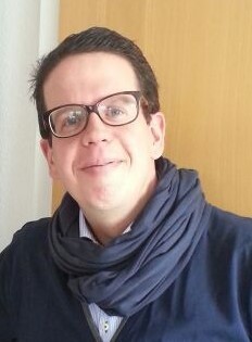 Niels Oberschelp