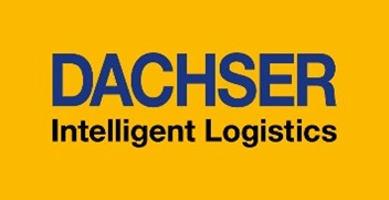 DACHSER SE Logo